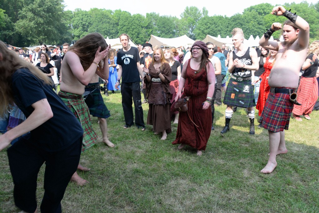 ../Images/Keltfest 2016 Zaterdag 384.jpg